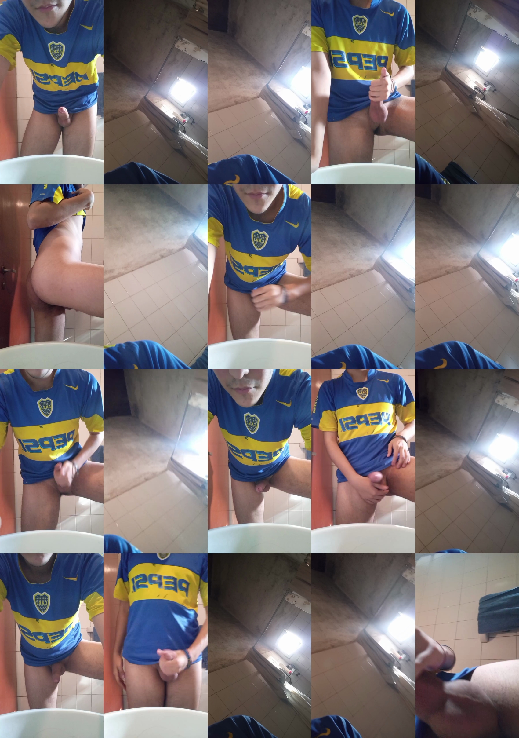 ponche12  14-04-2023